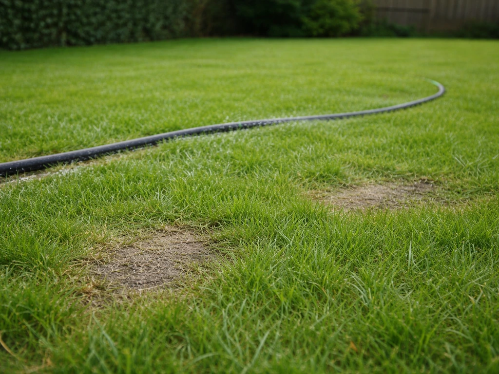 Aaltjes voor gras: gids tegen engerlingen en larven in NL