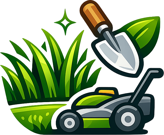 Grasgazet